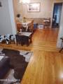 1022 Union Street - Photo 8