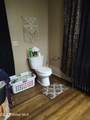 1022 Union Street - Photo 9
