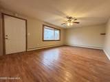 3 Schuyler Avenue - Photo 11