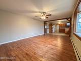 3 Schuyler Avenue - Photo 13