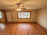 3 Schuyler Avenue - Photo 14