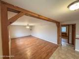 3 Schuyler Avenue - Photo 15