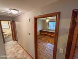 3 Schuyler Avenue - Photo 16