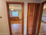 3 Schuyler Avenue - Photo 17