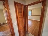 3 Schuyler Avenue - Photo 18