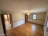 3 Schuyler Avenue - Photo 19