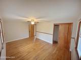 3 Schuyler Avenue - Photo 20