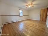 3 Schuyler Avenue - Photo 21