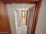 3 Schuyler Avenue - Photo 22