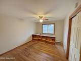3 Schuyler Avenue - Photo 23