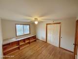 3 Schuyler Avenue - Photo 25