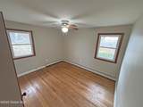 3 Schuyler Avenue - Photo 26