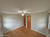 3 Schuyler Avenue - Photo 27