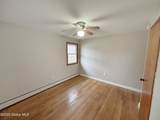 3 Schuyler Avenue - Photo 28