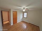 3 Schuyler Avenue - Photo 29