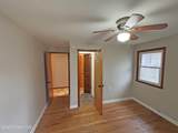 3 Schuyler Avenue - Photo 30