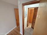 3 Schuyler Avenue - Photo 31