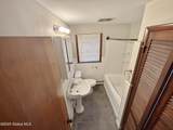 3 Schuyler Avenue - Photo 33