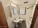 3 Schuyler Avenue - Photo 34