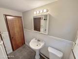 3 Schuyler Avenue - Photo 35