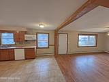 3 Schuyler Avenue - Photo 37