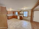 3 Schuyler Avenue - Photo 38