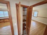 3 Schuyler Avenue - Photo 39