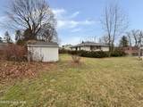 3 Schuyler Avenue - Photo 40