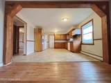 3 Schuyler Avenue - Photo 6