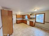 3 Schuyler Avenue - Photo 7