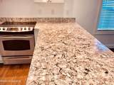 288 Church Street - Photo 8