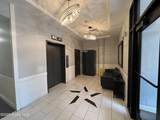 733 Broadway - Photo 2