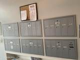733 Broadway - Photo 3