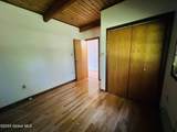 324 Plank Road - Photo 10