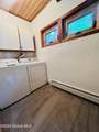 324 Plank Road - Photo 11