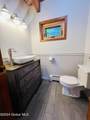 324 Plank Road - Photo 12