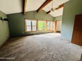 324 Plank Road - Photo 13
