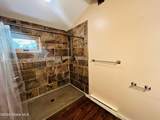 324 Plank Road - Photo 14