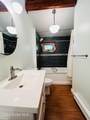 324 Plank Road - Photo 15