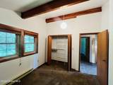 324 Plank Road - Photo 16