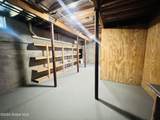 324 Plank Road - Photo 18