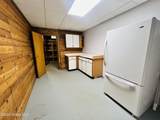 324 Plank Road - Photo 19
