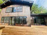 324 Plank Road - Photo 2
