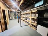 324 Plank Road - Photo 20