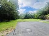 324 Plank Road - Photo 21