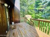 324 Plank Road - Photo 22