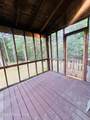 324 Plank Road - Photo 23