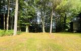 324 Plank Road - Photo 24