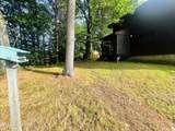 324 Plank Road - Photo 25