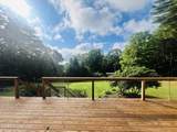 324 Plank Road - Photo 26